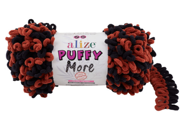 Alize puffy more 6262